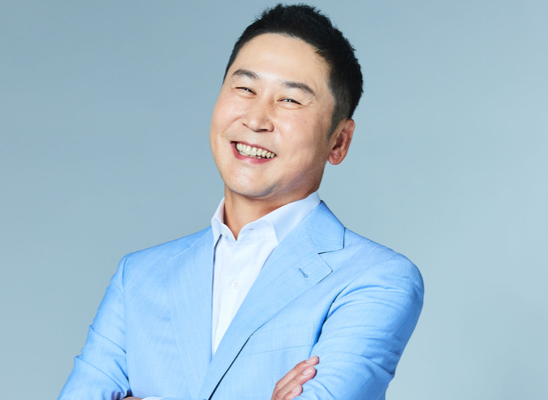 신동엽 딸, 한예종 이어 서울대도 합격...자식 농사 대박