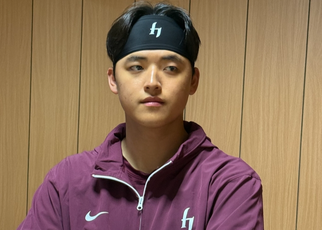 박준현 학폭 논란, 결국 '법정 싸움'으로...피해자 측이 '걱정'하는 것 