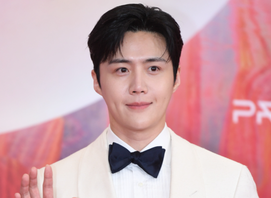 김선호 측 "부모 급여·법인 차량 모두 반납, 세금 추가 납부"