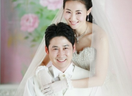 엄마는 서울대, 아빠는 방송인... 신동엽 딸, 재능의 출처는 [배우근의 롤리팝]