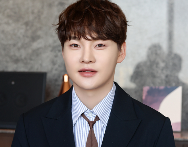 박서진, 母 갑상선암 의심에 불면증 악화…동생 박효정과 충돌