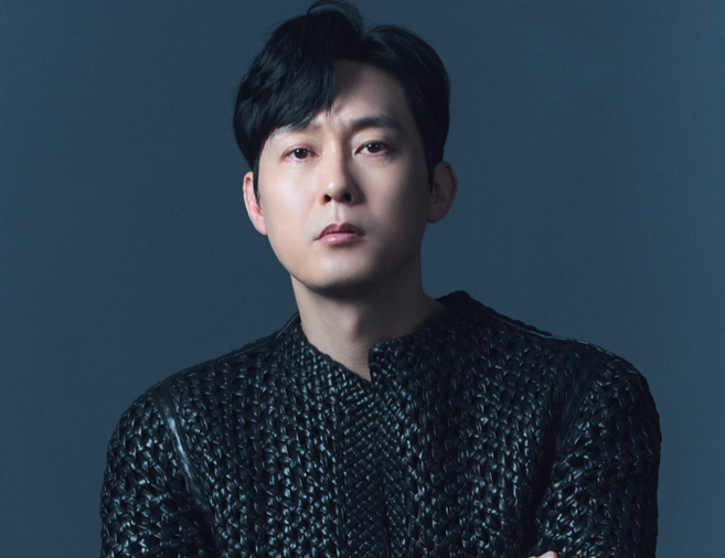 [단독] 박병은, 디즈니+ '무빙'과 의리 ing...새 시즌도 함께한다