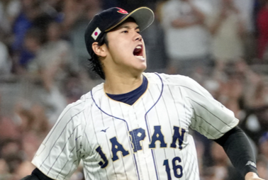 "투수 오타니는 정규시즌에" LAD 공개 선언→WBC 등판 없다...韓도 나쁜 것 없어 [SS시선집중]