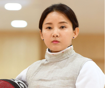 "더 잃을 것 없다"...남현희, 전남편 불륜 폭로..."상간녀는 현직 교사"