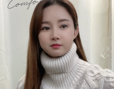 남현희, 前 남편 불륜 폭로 "상간녀=교사, 난 더 잃을 것 없다"