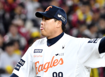 이게 바로 'RYU 효과'? WBC 젊은 투수들 이끄는 힘→높아지는 '긍정 시너지' 기대감 