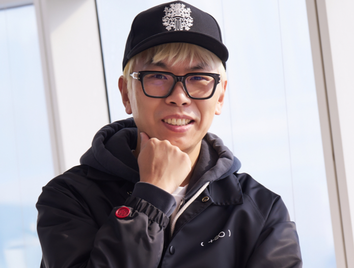 김태호 PD "박명수·정준하, 두 형들은 치트키죠" [SS인터뷰]