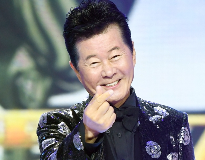 태진아 측, 전한길에 법적대응 예고 "정치 행사 출연 앞으로도 없다"