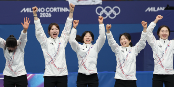 '金2·銀3·銅2' 메달 10개 중 7개!...결국 '효자' 쇼트트랙이 해냈다 [밀라노 결산②]
