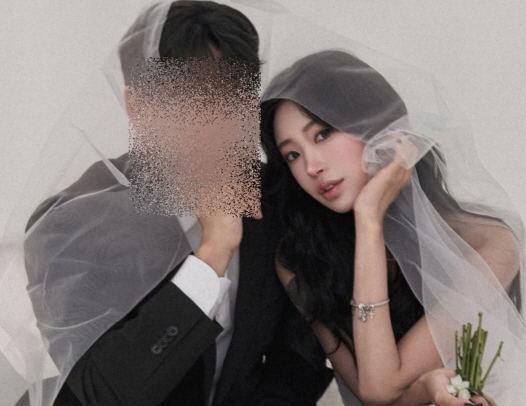 '故 최진실 딸' 최준희, 결혼 소식에 외할머니 "유튜브 보고 알았다"