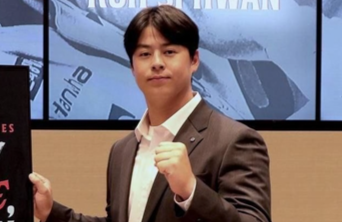 '11년 307억' 노시환, 세상에 없던 계약...단, ML 진출하면 그냥 '없던 일'