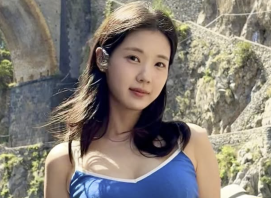 남창희 아내는 '배우 출신 윤영경'