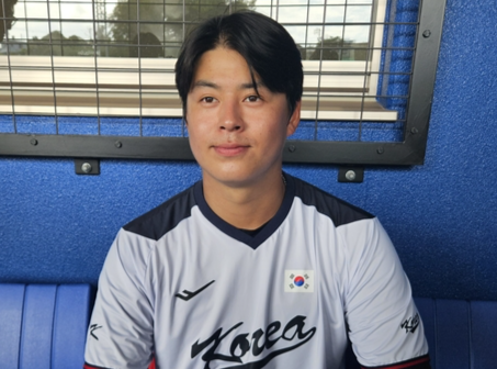 '307억 사나이' 노시환, 한화전 큼지막한 '투런' 폭발...'홀가분해진' 거포, 이제 시작이다 