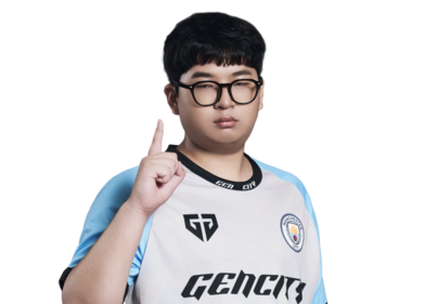 '빈틈없는' 공·수→지난시즌 준우승자 압도했다...'크롱' 황세종, FSL 8강 진출 