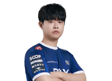 강자들의 연이은 탈락→'지각 변동' FSL...그러나 차분한 '찬' 박찬화 "누구 만나도 자신 있다"