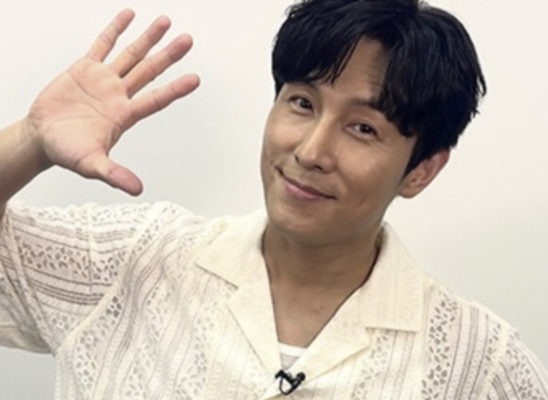 '성매매 합법화 주장' 김동완, "연락 쇄도, 하고픈 말 했을 뿐"