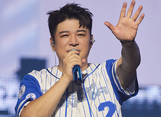 부모와 연락 끊었다...신동, 모친 투자 실패로 전재산 날려