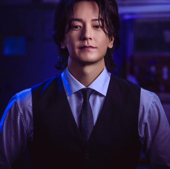 임주환, 쿠팡 물류센터 목격담 맞았다... "근무 경험 有" [공식입장]