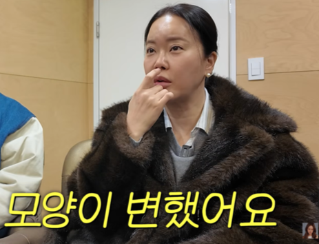 "얼굴에 10억 썼다고?" 백지영, 성형 비용설 직접 입 열었다...정석원 반응은?