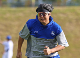 "자신 있다" 최지광 완벽 부활→삼성 필승조 '천군만마'...2026년 목표는 '단 하나'