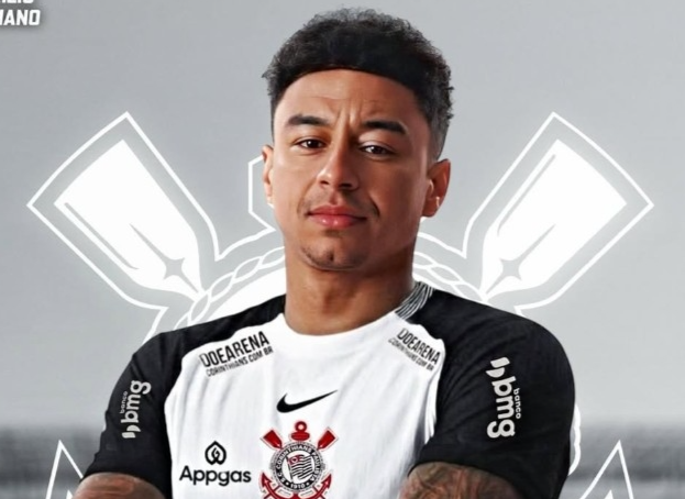 린가드 한국 떠나 브라질로 향한다...코린치안스行 확정