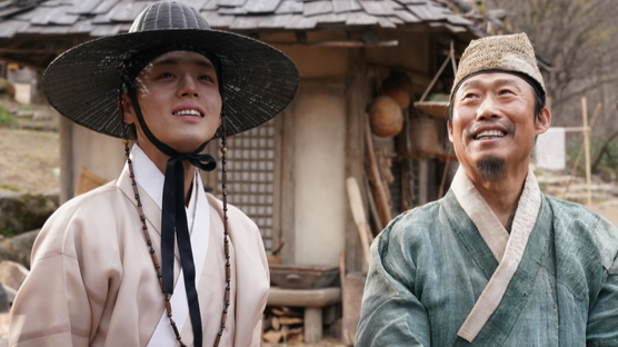 '왕사남' 경이로운 뒷심, 3.1절 하루에 81만...천만 기정 사실 