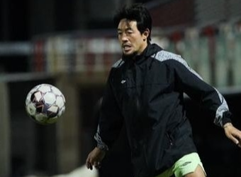 이란에 발 묶인 이기제, 귀국 일정 곧 정해진다 "안전 위해 시기, 이동 루트는 비밀"