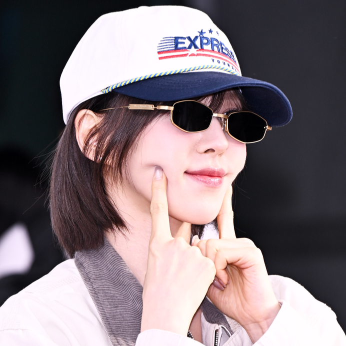 NCT 쟈니가 쏘아 올린 작은공, 도쿄돔 릴레이 시구로 이어져...웬디→쟈니→우영 WBC 등판