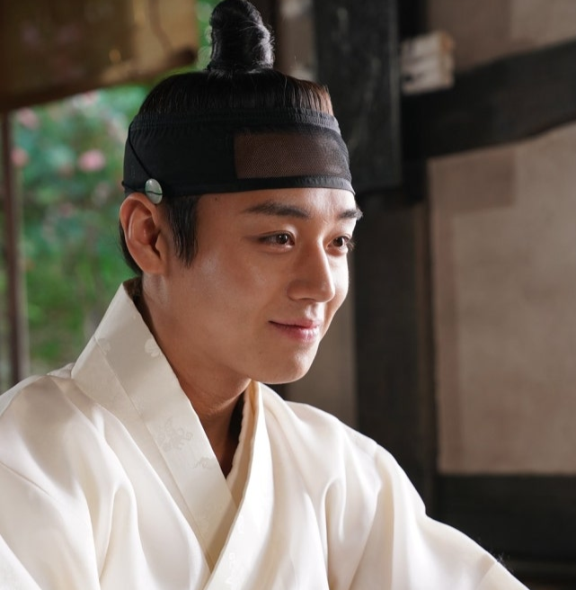 921만 '왕사남', 무서운 기세...'서울의 봄'까지 400만 남았다 