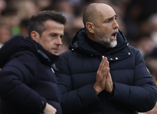 '손흥민 잘 피했다' 위기의 토트넘, 2부 '강등'된다면...'이럴 수가' 최대 50% 임금 '삭감' 조항 있다