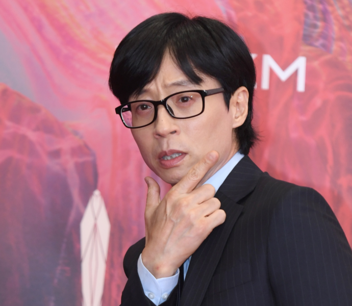 유재석, 또 '나 혼자만 전성기'