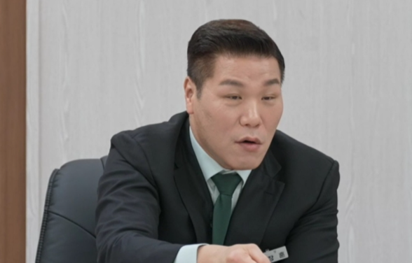 서장훈, 시가 식구에게 맞은 '눈물 부부' 아내 사연에 분노 "나라면 평생 안 봐"