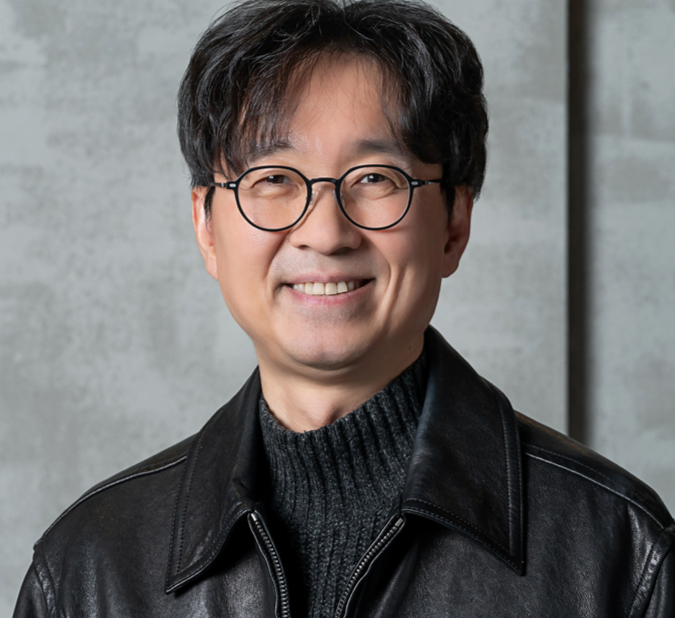 '충무로 신동'서 '늦둥이 천만 감독'까지...장항준이 해냈다 