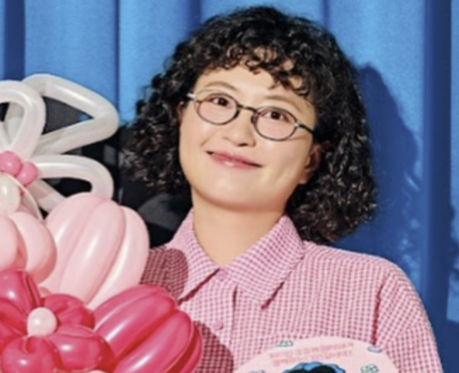 '직원 처우 논란' 원지, 유튜브 10주년 자축..."다시 하라면 절대 못할 것 같아"