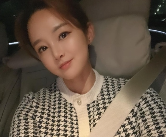 '前 남편 불륜 폭로' 남현희 "가정파괴범의 만행들, 두 XX 이름 A4 용지에 적겠다"