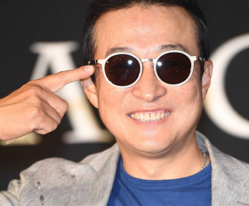 '음주운전' 이재룡·안재욱, 이렇게 뻔뻔하다니...'짠한형'이 웬말인가