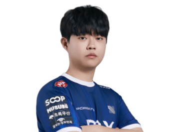 '디펜딩 챔프'의 힘! '찬' 박찬화, 압도적인 경기력으로 '노이즈' 완파→결승까지 한 걸음 