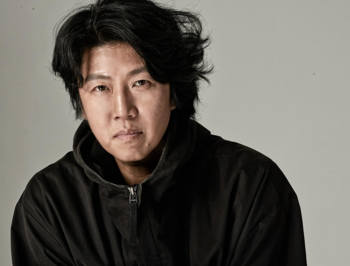 시나위 보컬 김바다, 대마 흡입 혐의로 긴급 체포