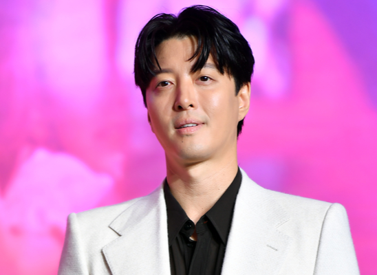 "같이 살고 싶다고 했는데"...'조윤희와 이혼' 이동건, 딸 사춘기 걱정