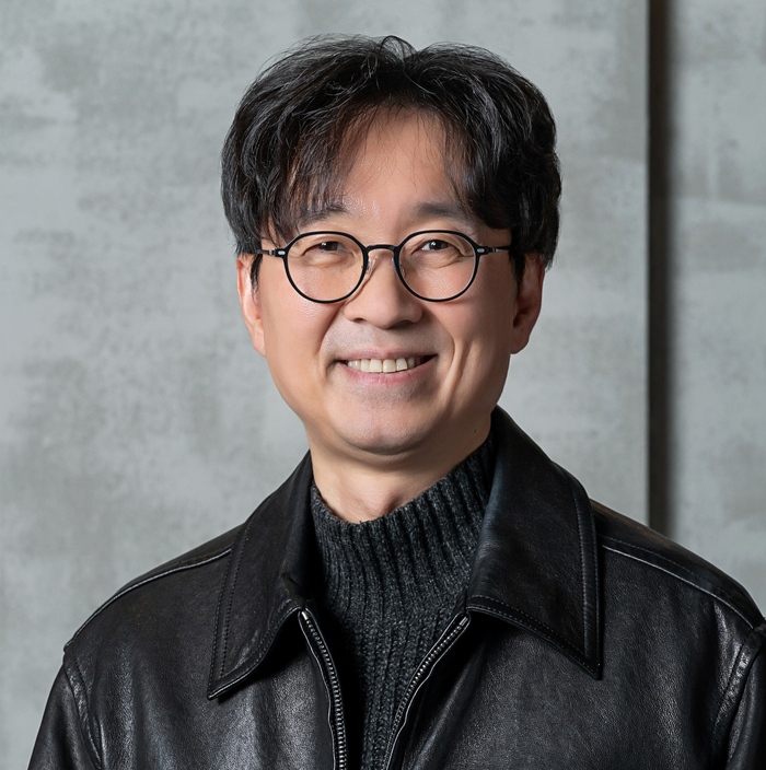 '왕사남' 장항준 "영화 지분 작아...건물 지을 수 있었는데" 아쉬움