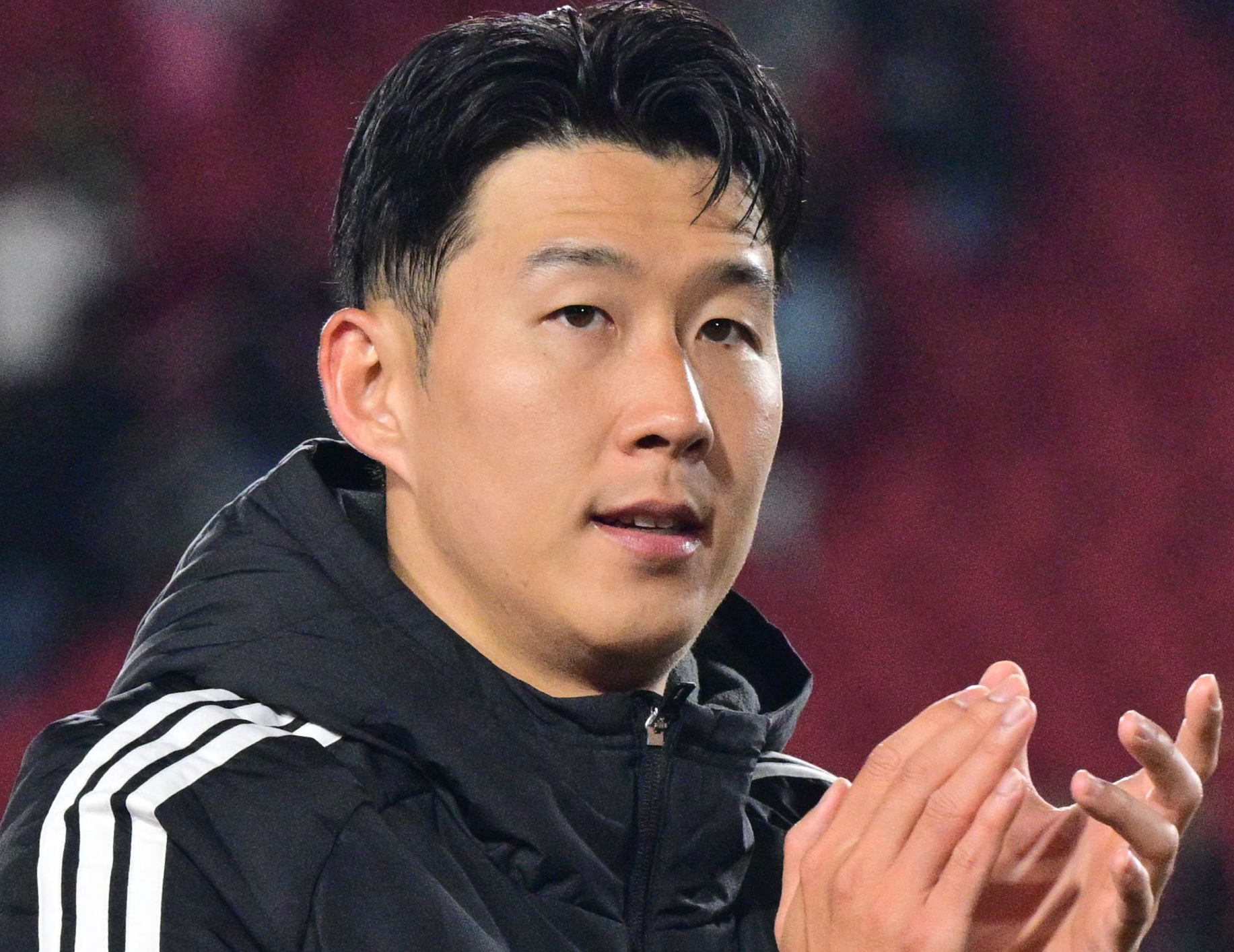 손흥민 MLS 4경기째 '침묵', LAFC는 '개막 무실점 4연승'...정상빈 막판 교체 출전했으나 '코리언 더비' 무산