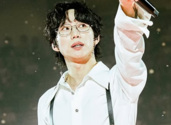 십첸치 권정열, 콘서트 진행 후 전액 환불 "최상의 컨디션 아냐"