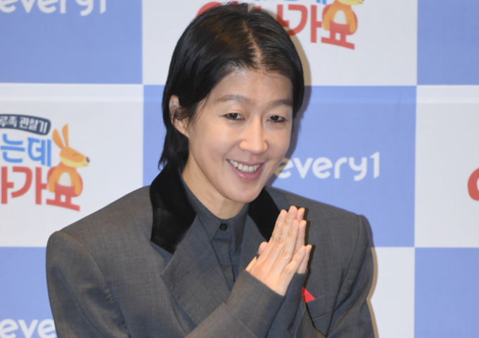 홍진경→이효리, 예능 대세들이 돌아온다