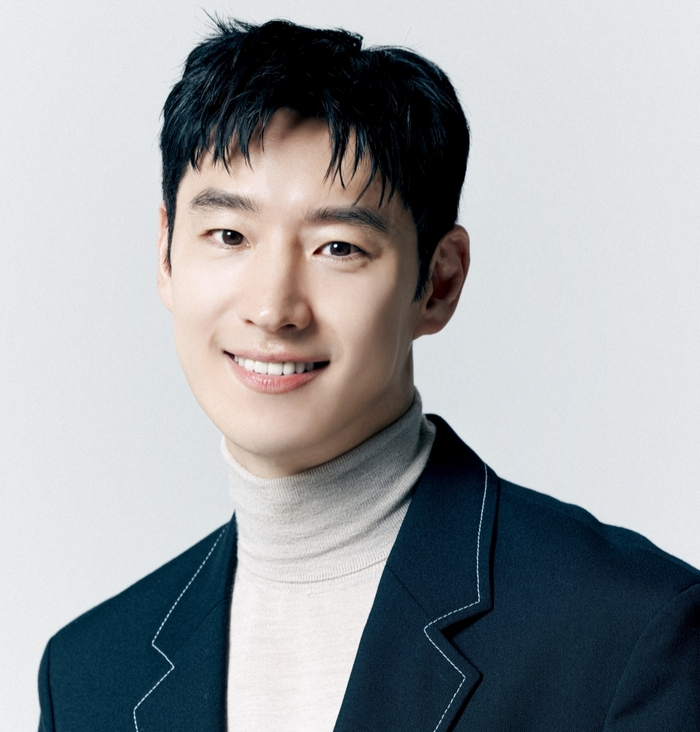 이제훈, 내년 결혼 계획 밝혔다