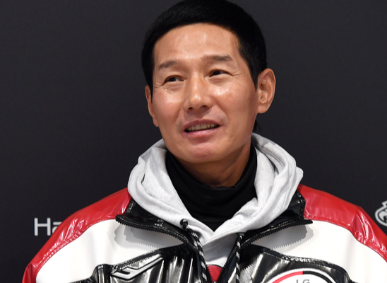 "WBC 많이 안 뛴 4명? 미국 관광했지(웃음)" LG 염갈량의 농담 섞인 한마디→가지각색 '대표팀 멤버' 활용법 