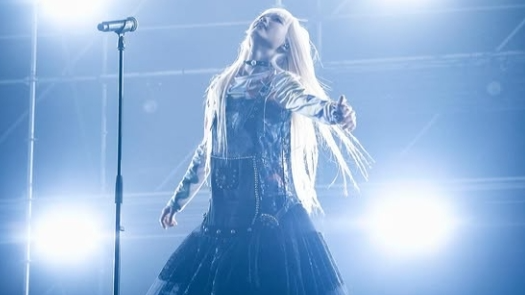 '벽돌에 낸 균열' 한로로가 쓴 '인디의 기적' [SS뮤직]