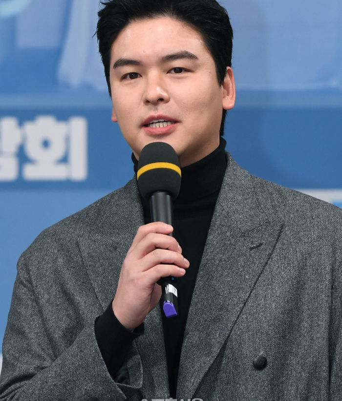 [전문] 이장우 측 "식자재 미수금은 중간업체 문제, DM 하루에 수십건이라 못 봐"