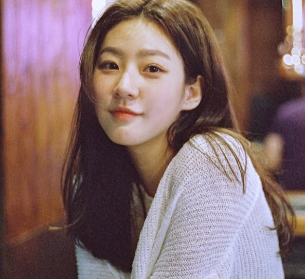 유작 공개 앞두고 극단적 시도... 故 김새론 유족, 결국 시사회 불참