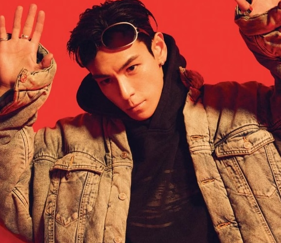 탑, 은퇴라더니 결국 컴백... 대마초 논란 8년만에 솔로 복귀