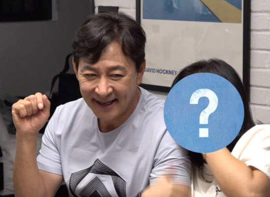 ‘미우새’ 김병세, 15세 연하 아내 최초 공개…미국 300평 대저택 ‘시선 집중’